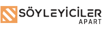 Söyleyiciler Apart